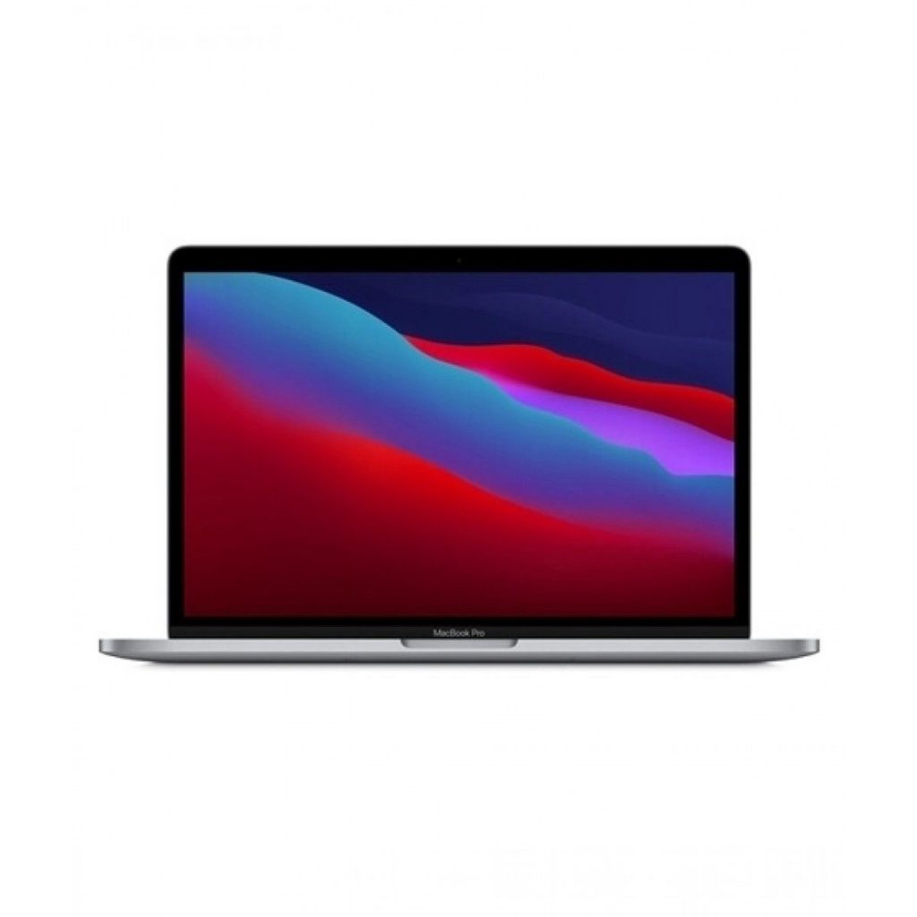 Macbook Air M1 8GB-256GB – LDS Shop – Genuine Technology Products